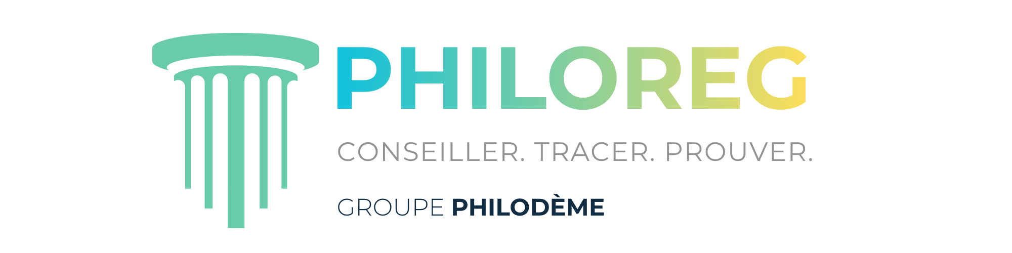 PhiloReg — le CRM qui valorise votre portefeuille de courtage